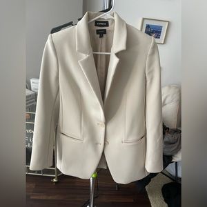 Blazer - Express